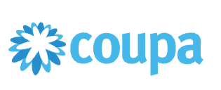 Coupa