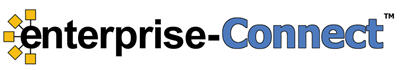 Enterprise-Connect