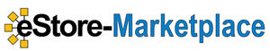 eStore-Marketplace