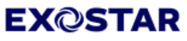 Exostar