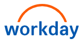 Workday